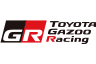 ジー・アール トヨタ・ガズー・レーシング