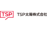 TSP太陽
