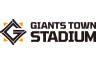 ジャイアンツタウンスタジアム