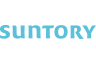 サントリー