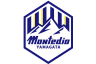 モンテディオ山形