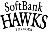 福岡ソフトバンクホークス