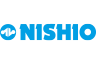 ニシオホールディングス